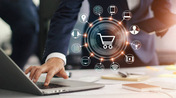 Media Buying Agency in USA