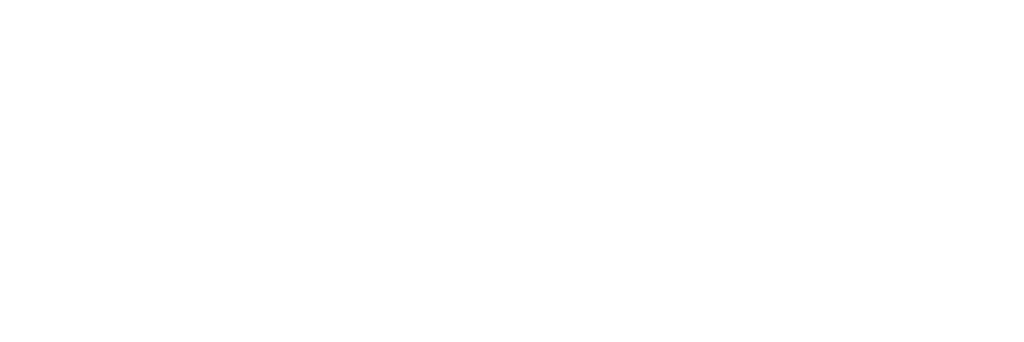Success Media Market Logo