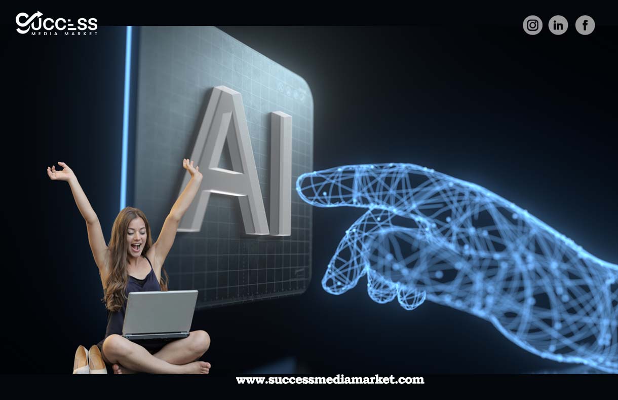 10 Proven Best Practices to Maximise AI Income Streams in 2025