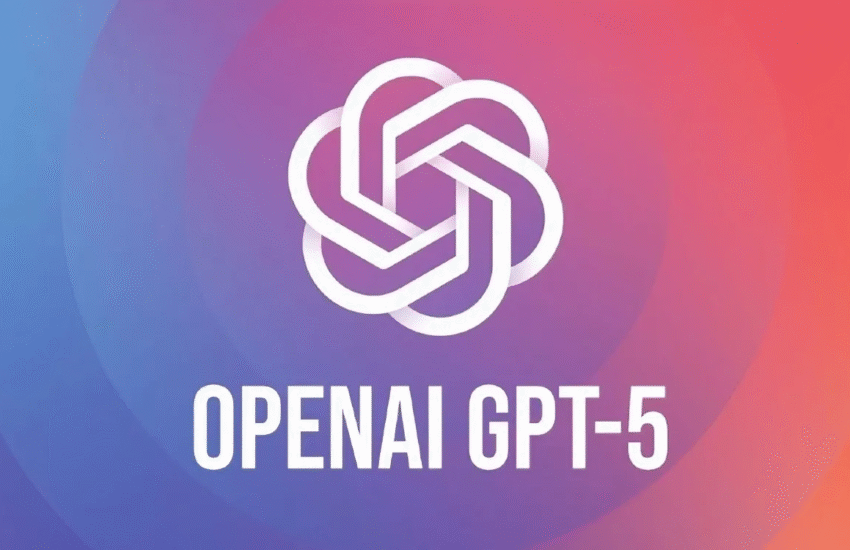 15 Tips For OpenAI's GPT-5 Are Expected To Be Launched In The Coming Months
