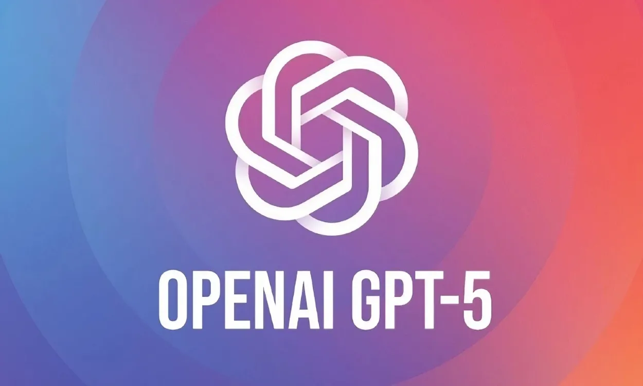 15 Tips For OpenAI's GPT-5 Are Expected To Be Launched In The Coming Months