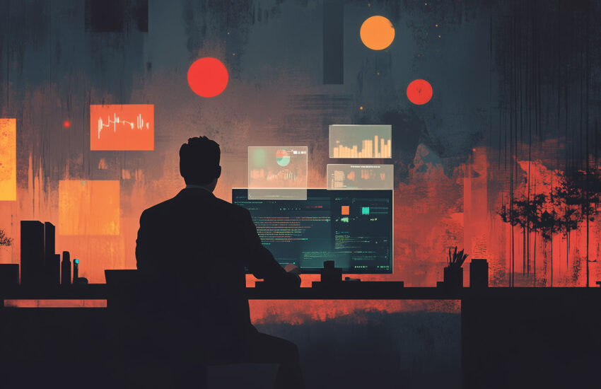 AI Tools Building a Trustworthy Bridge Between Brands and Customers