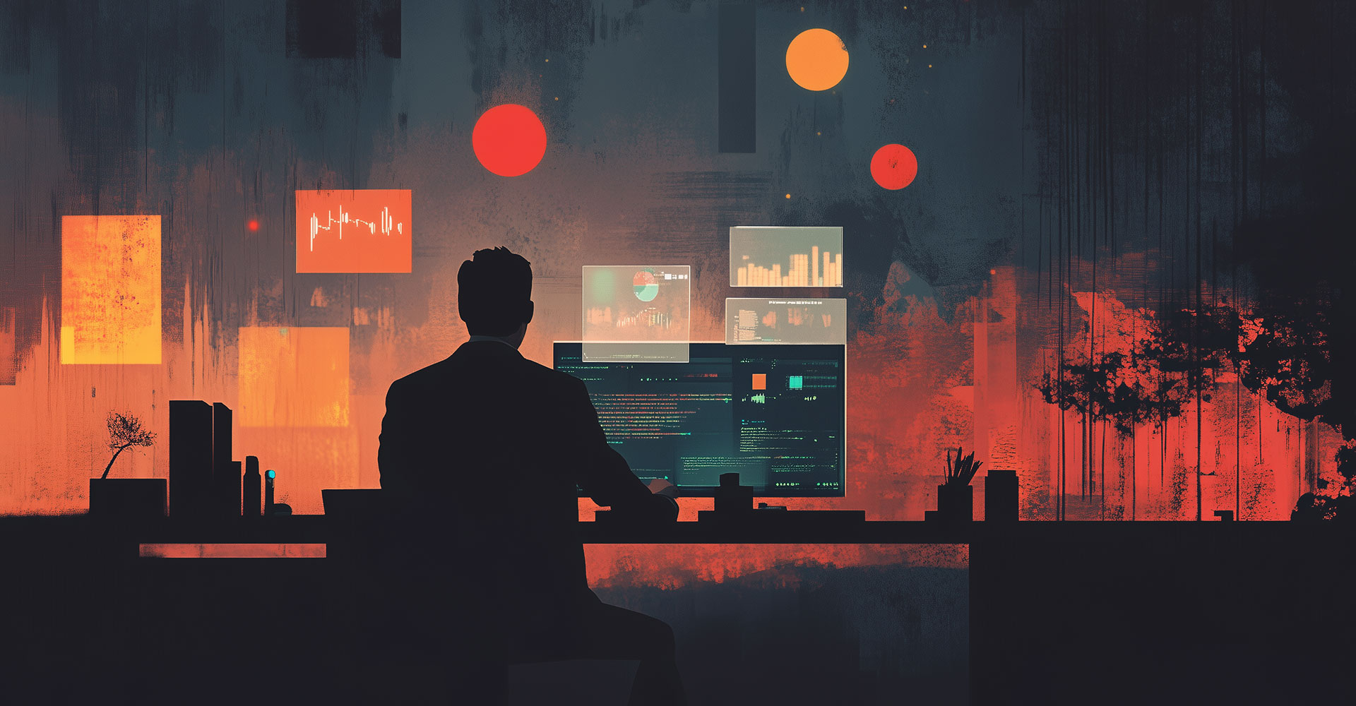 AI Tools Building a Trustworthy Bridge Between Brands and Customers