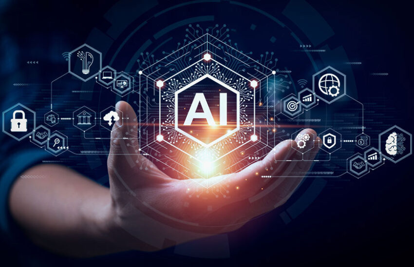 Consumers Want To Speed Up AI Discovery: What Does It Mean To The Abolition In 2025