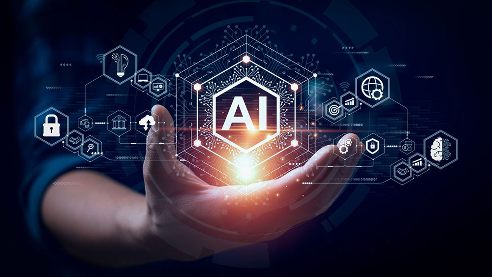 Consumers Want To Speed Up AI Discovery: What Does It Mean To The Abolition In 2025