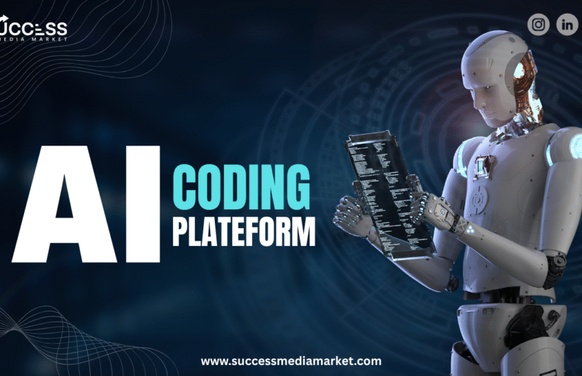 How AI Coding Platforms Are Revolutionizing The Coding Arena