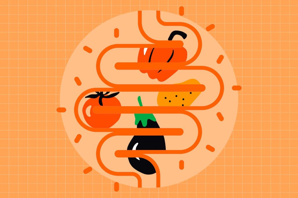 The-Bad-Food-Thats-Actually-Incredible-For-Your-Gut-Health-According-to-Gastroenterologists