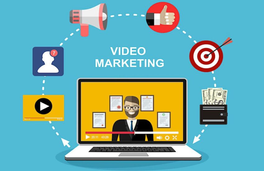 What Makes a Video Marketing Hook Creative