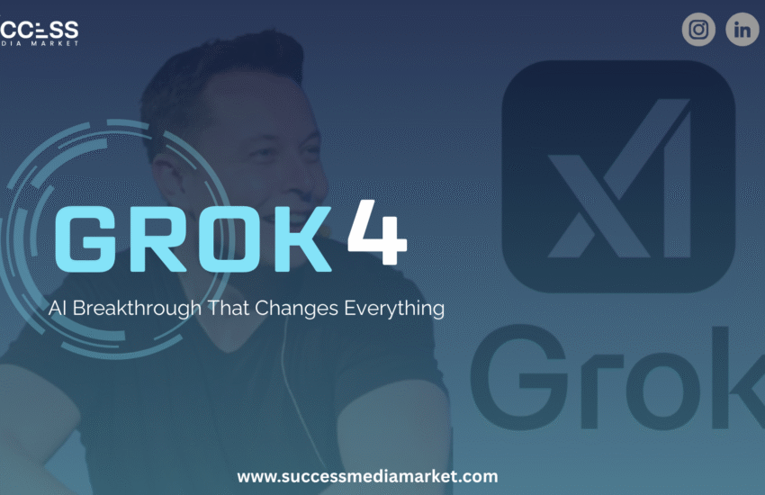 What is Grok 4 and Why Does it Matter