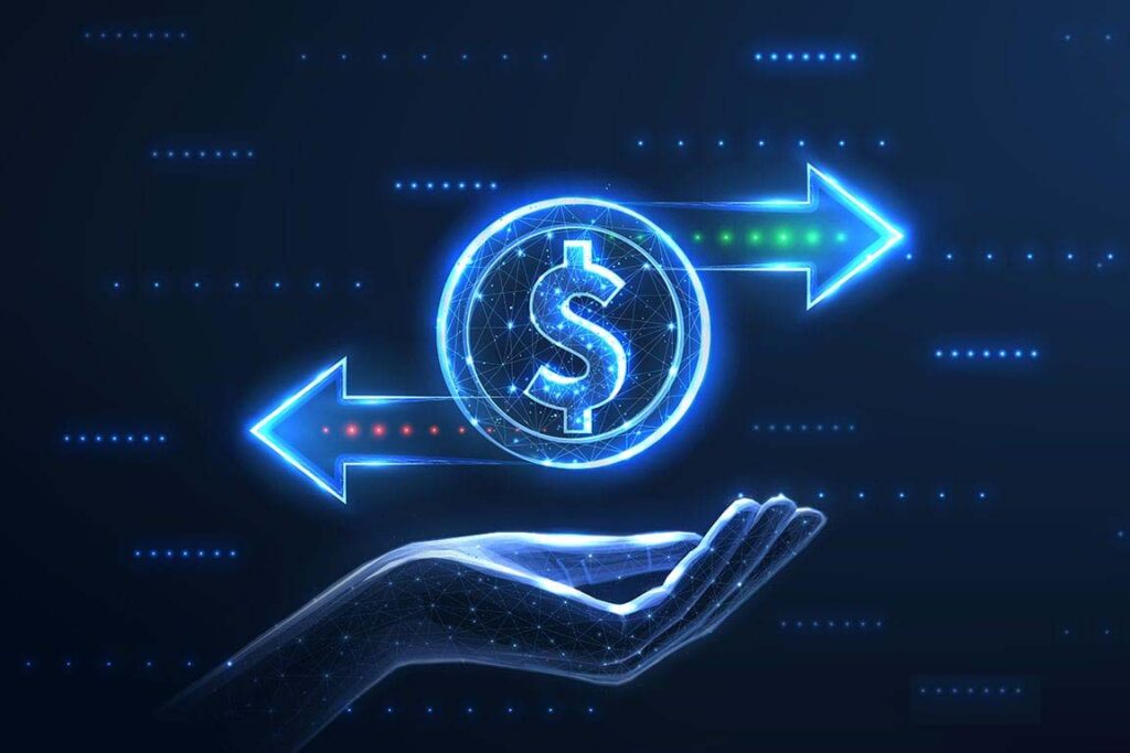 ai earn