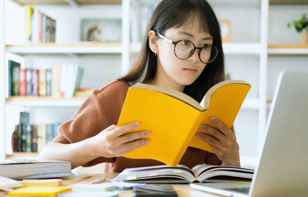 learn-a-new-language-on-your-own