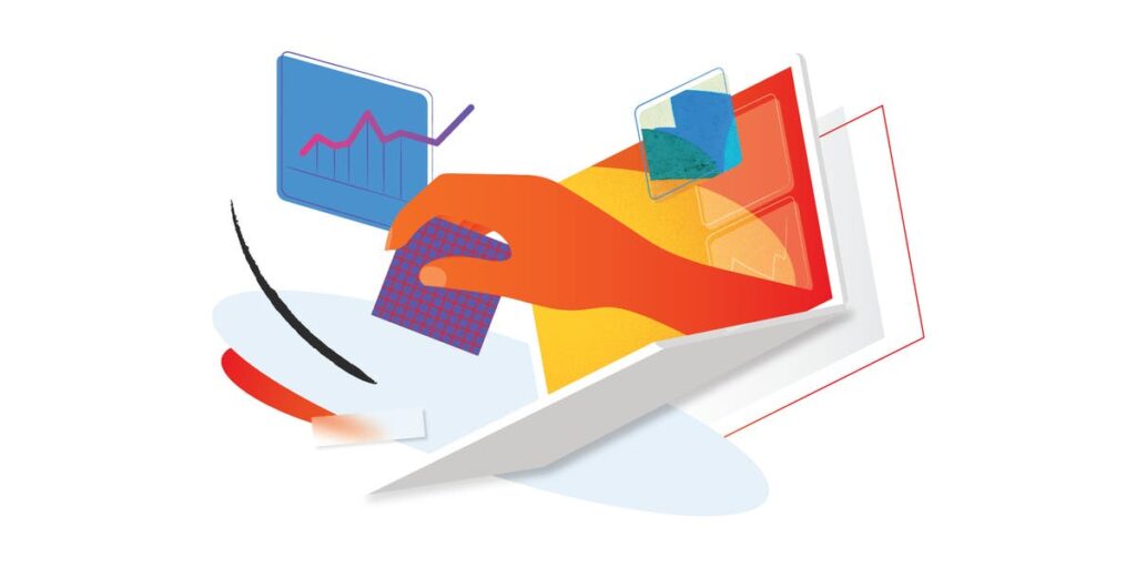 video marketing