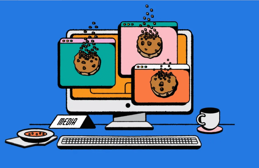 All About Cookie Marketing In AI-First World