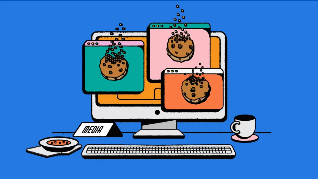All About Cookie Marketing In AI-First World