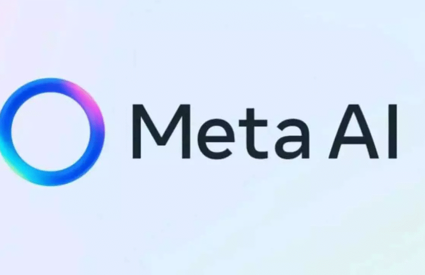 Why Meta Prioritizes Human-Centered AI Over Job Automation