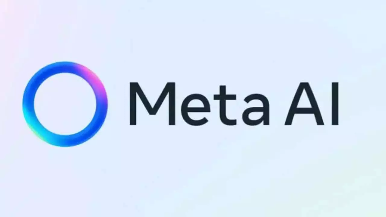 Why Meta Prioritizes Human-Centered AI Over Job Automation