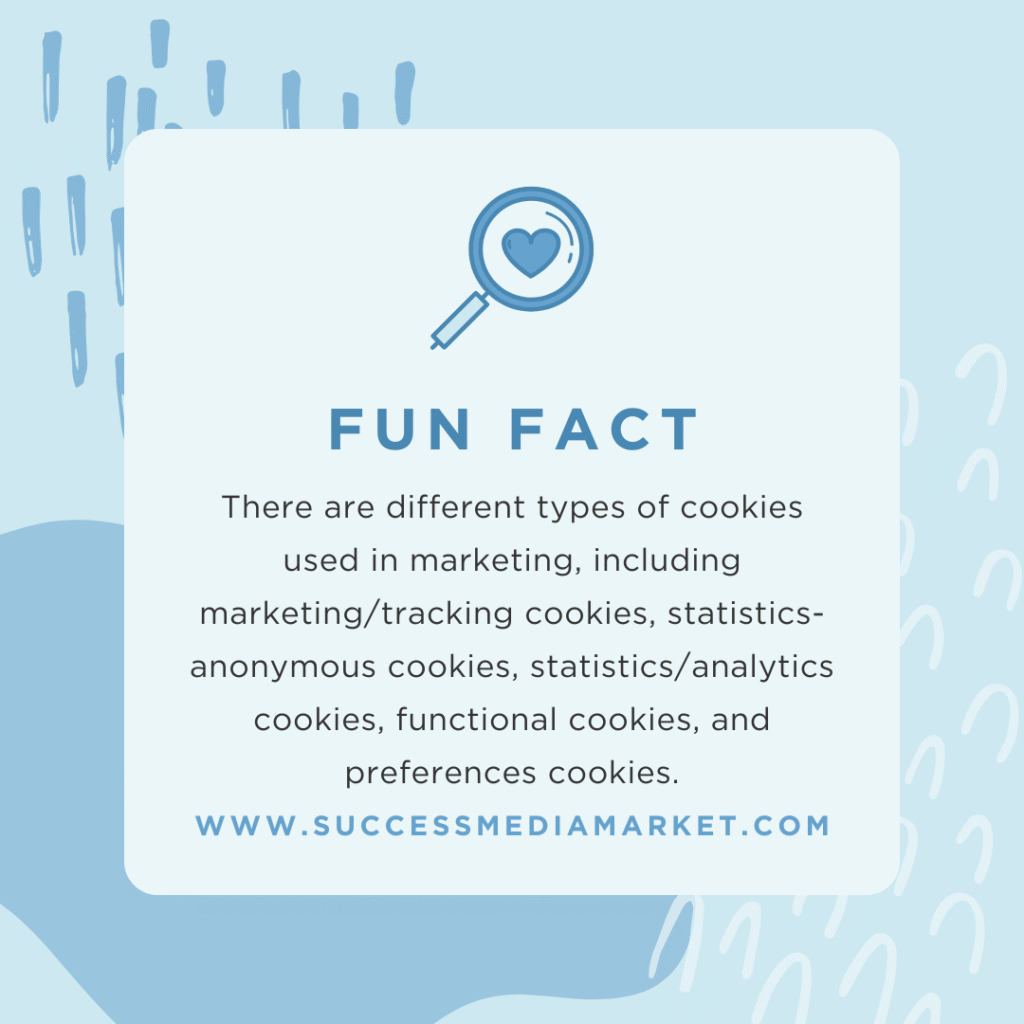 fun fact